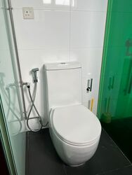 Jervois Jade (D10), Apartment #552132171